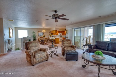 Welcome to 1861 Walnut Drive! This beautiful elevated home - photo 10