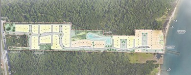 Introducing Shoreline, Carolina Beach Inlet - a premier - photo 3