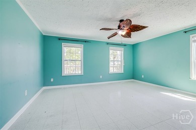 Space is becoming one of Tybee's rarest luxuries. Located on - photo 11