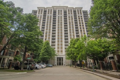 Lake Home For Sale in Chicago, Illinois