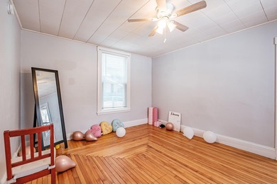 Located in Portland's sought-after East End just a few blocks - photo 11