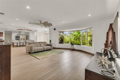 Beautifully renovated smart home in the desirable Coral Ridge - photo 12