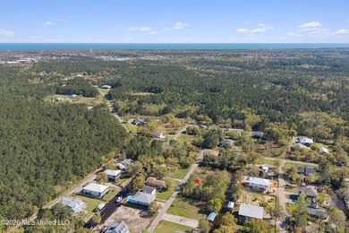 Build your coastal dream with ease at this prime waterfront - photo 12