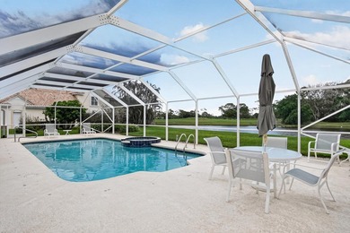 If you desire a home with charm, elegance and spacious rooms - photo 2