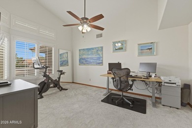 Beautifully updated single-level home in Gilbert's highly - photo 13