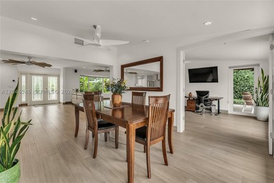 Beautifully renovated smart home in the desirable Coral Ridge - photo 13
