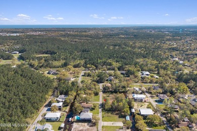 Build your coastal dream with ease at this prime waterfront - photo 13