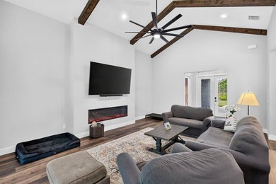 This beautiful 2 year old home has it all with a den, situated - photo 13