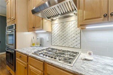 Welcome Home to Westbrook at Morningview! Nestled in Suwanee's - photo 14