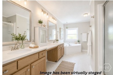 Space is becoming one of Tybee's rarest luxuries. Located on - photo 14