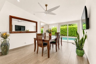 Beautifully renovated smart home in the desirable Coral Ridge - photo 14