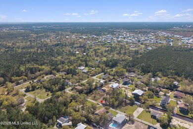Build your coastal dream with ease at this prime waterfront - photo 14