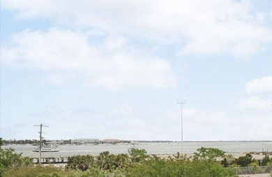 Positioned among only four corner residences within The Gadsden - photo 15