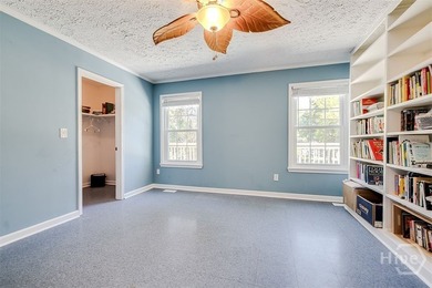 Space is becoming one of Tybee's rarest luxuries. Located on - photo 15