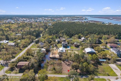 Build your coastal dream with ease at this prime waterfront - photo 15