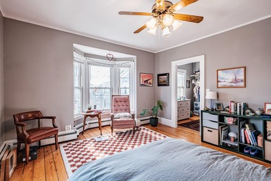 Located in Portland's sought-after East End just a few blocks - photo 15