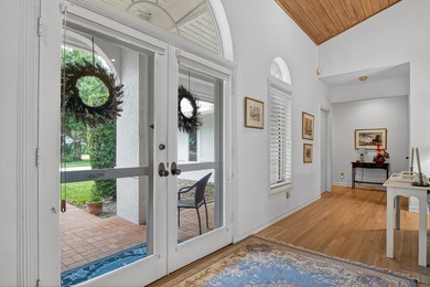 If you desire a home with charm, elegance and spacious rooms - photo 5