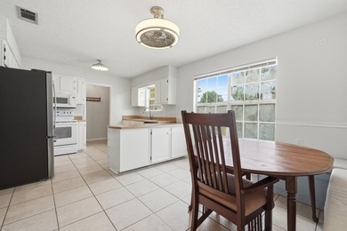 LOCATION - LOCATION - LOCATION! Close to both Military Bases and - photo 16