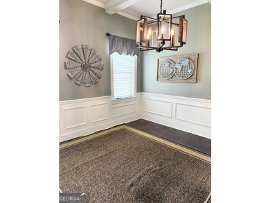 Experience comfort and quality in this beautifully constructed - photo 16