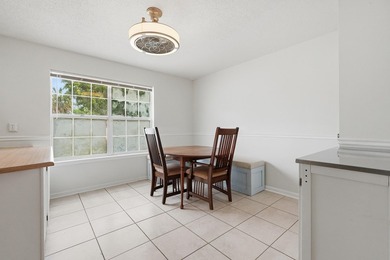 LOCATION - LOCATION - LOCATION! Close to both Military Bases and - photo 17
