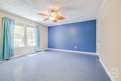 Space is becoming one of Tybee's rarest luxuries. Located on - photo 17