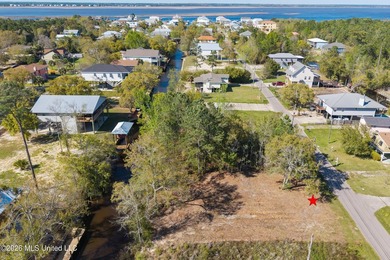 Build your coastal dream with ease at this prime waterfront - photo 17