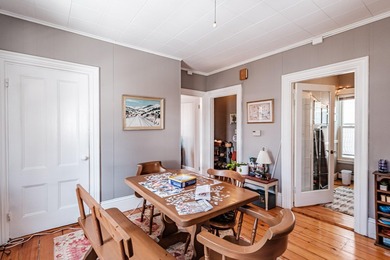 Located in Portland's sought-after East End just a few blocks - photo 17
