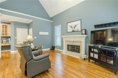 Welcome Home to Westbrook at Morningview! Nestled in Suwanee's - photo 18