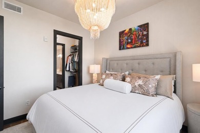 Positioned among only four corner residences within The Gadsden - photo 19