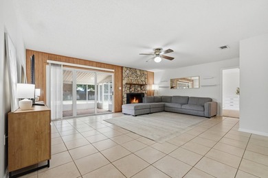 LOCATION - LOCATION - LOCATION! Close to both Military Bases and - photo 19