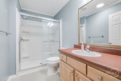 Space is becoming one of Tybee's rarest luxuries. Located on - photo 19