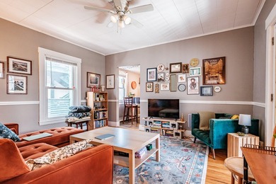 Located in Portland's sought-after East End just a few blocks - photo 19