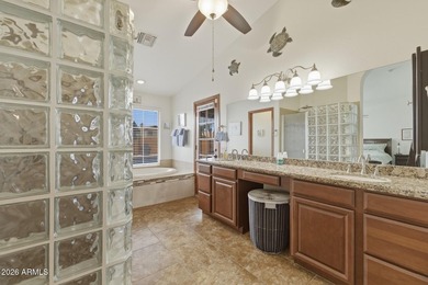 Beautifully updated single-level home in Gilbert's highly - photo 20