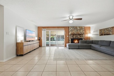 LOCATION - LOCATION - LOCATION! Close to both Military Bases and - photo 20