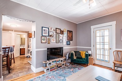 Located in Portland's sought-after East End just a few blocks - photo 20