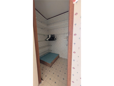 This property offers an opportunity to set up a primary - photo 21