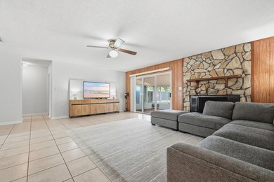 LOCATION - LOCATION - LOCATION! Close to both Military Bases and - photo 21