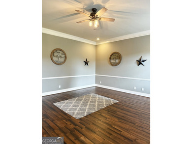 Experience comfort and quality in this beautifully constructed - photo 21