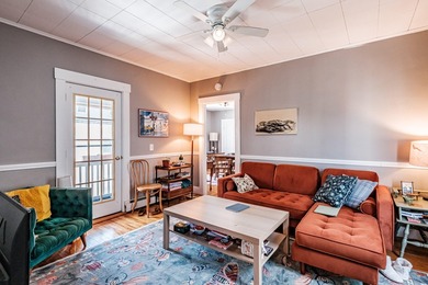 Located in Portland's sought-after East End just a few blocks - photo 21