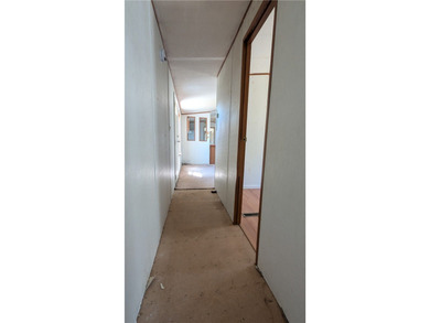 This property offers an opportunity to set up a primary - photo 22
