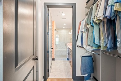 Positioned among only four corner residences within The Gadsden - photo 22