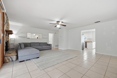 LOCATION - LOCATION - LOCATION! Close to both Military Bases and - photo 22