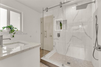 Beautifully renovated smart home in the desirable Coral Ridge - photo 22