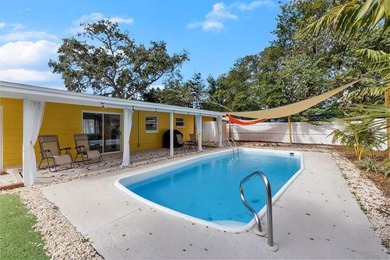 Discover coastal charm and effortless living in the heart of - photo 22