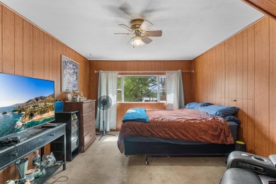 Tucked into the trees overlooking Norfork Lake, this 3 bedroom - photo 22