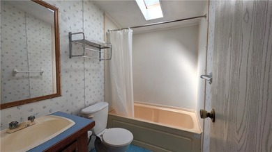 This property offers an opportunity to set up a primary - photo 23