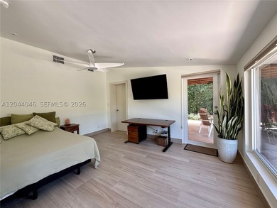 Beautifully renovated smart home in the desirable Coral Ridge - photo 23