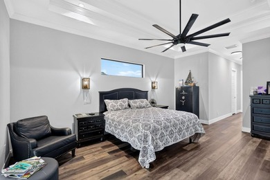 This beautiful 2 year old home has it all with a den, situated - photo 23