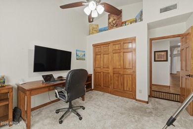 Beautifully updated single-level home in Gilbert's highly - photo 24
