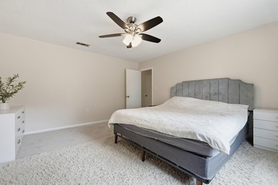 LOCATION - LOCATION - LOCATION! Close to both Military Bases and - photo 24